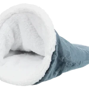 TRIXIE Kuschelsack Paul