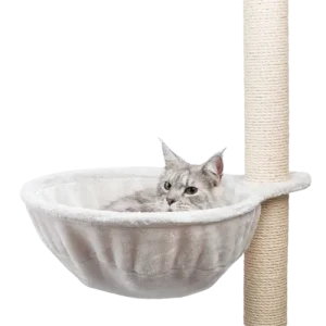 TRIXIE Kuschelsack XXL