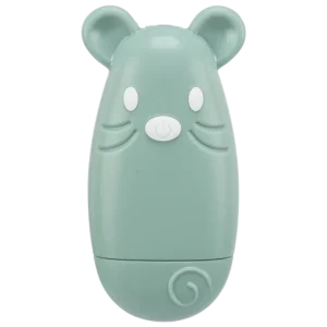 TRIXIE Laser Pointer Catch the Light, USB, 3 Modi