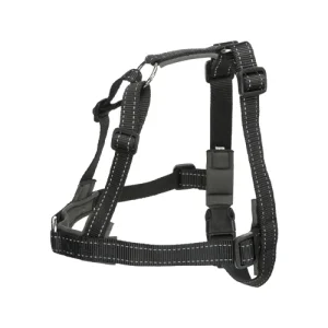 Trixie Lead'n Walk Soft Hundegeschirr
