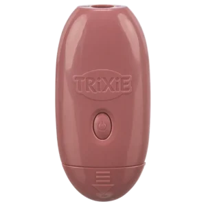 TRIXIE LED Pointer Catch the Light, Maus, USB