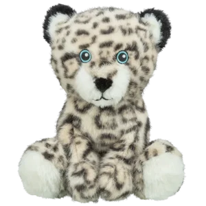 TRIXIE Leopard