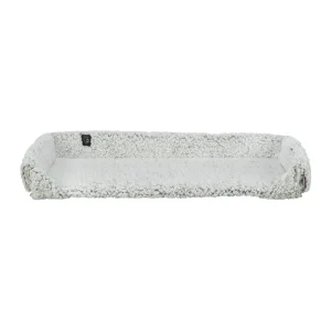 Trixie Liegematte Fensterbank Calida