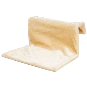 Trixie Liegemulde für die Heizung, beige