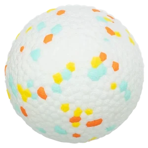 TRIXIE Light & Strong Bouncy Ball