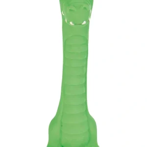 TRIXIE Longie grün 18 cm | DAS FUTTERHAUS