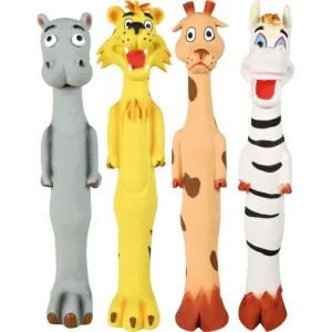 Trixie Longies Naturlatex 30-32 cm | 849564 - HaustierPro