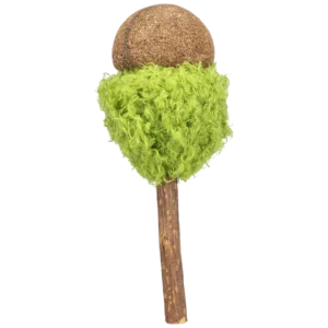 TRIXIE Matatabi Lolli XXL