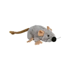 Trixie - Maus | Katzenspielzeug