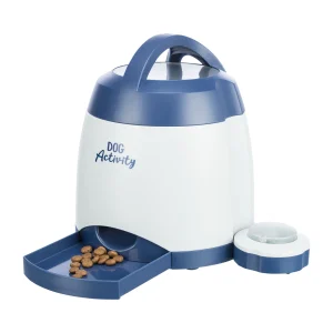 Trixie Memory Trainer Strategiespiel