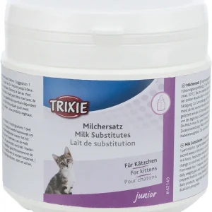 TRIXIE Milchersatzpulver für Kätzchen 196g | DAS FUTTERHAUS