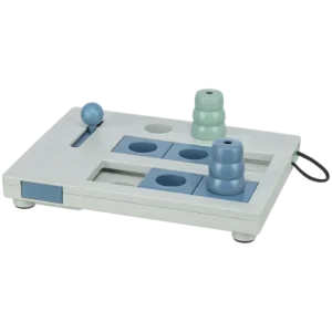 TRIXIE Mini Mover Strategiespiel