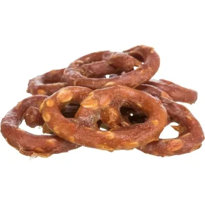 TRIXIE Mini Pretzel 10g | DAS FUTTERHAUS