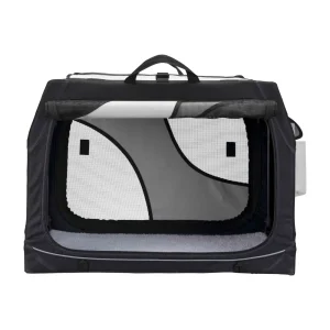 Trixie mobiler Zwinger Vario