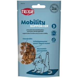 TRIXIE Mobility Supporter 50 g
