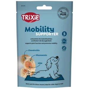 TRIXIE Mobility Supporter 80 g