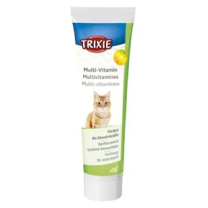 Trixie Multi-Vitamin Paste 100 g
