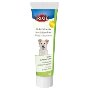 TRIXIE Multivitamin Paste 100 g