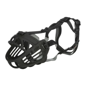 Trixie Muzzle Flex Maulkorb