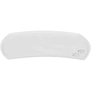 TRIXIE Napfunterlage 48 × 27 cm