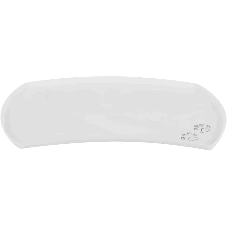 TRIXIE Napfunterlage 48 × 27 cm