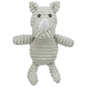 TRIXIE Nashorn
