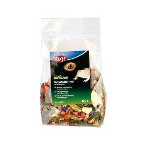 Trixie Naturfutter-Mix