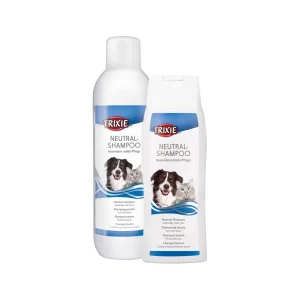 Trixie Neutral Shampoo