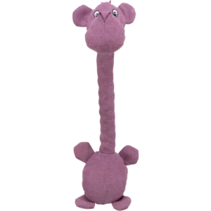 TRIXIE Nilpferd