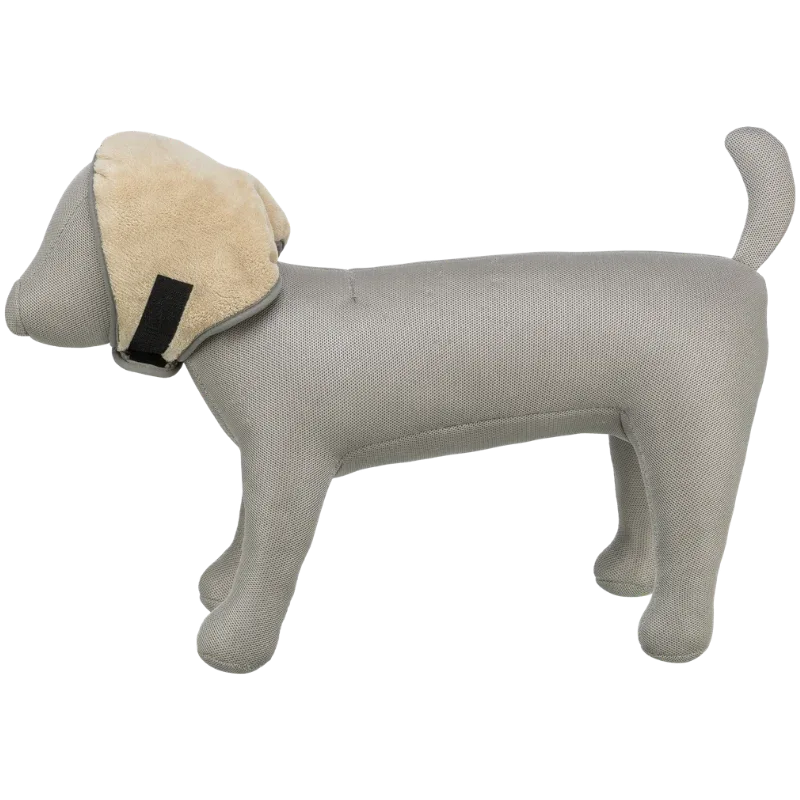 TRIXIE Ohrenschutz Snood - Image 2