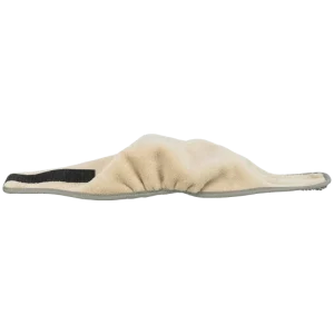 TRIXIE Ohrenschutz Snood