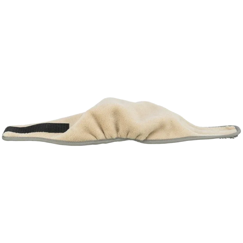 TRIXIE Ohrenschutz Snood