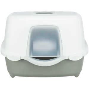 TRIXIE Outdoor Katzentoilette Davio Top