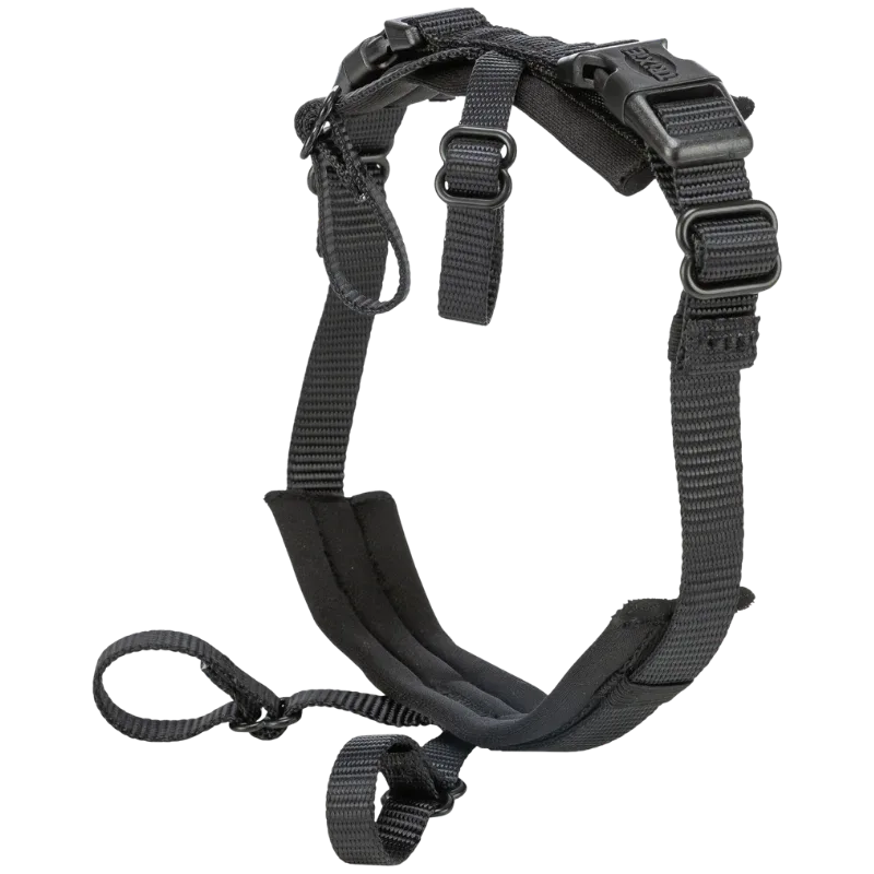 TRIXIE Panik-Adapter Stay für Geschirre - Image 2