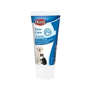 Trixie Pflegecreme für Pfoten