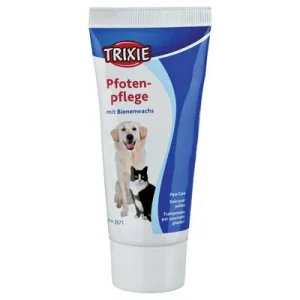 Trixie Pfotenpflege-Creme 50 ml
