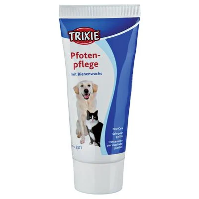 Trixie Pfotenpflege-Creme 50 ml