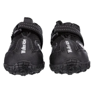 Trixie Pfotenschutz Walker Active
