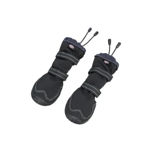 Trixie Pfotenschutz Walker Active Lang