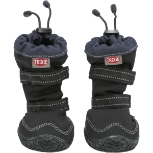 TRIXIE Pfotenschutz Walker Active Long