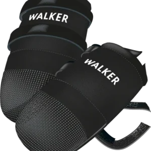 TRIXIE Pfotenschutz Walker Care