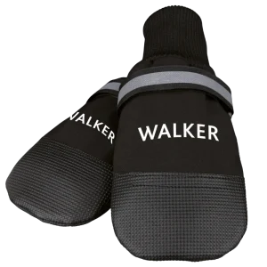 Trixie Pfotenschutz Walker Care Comfort