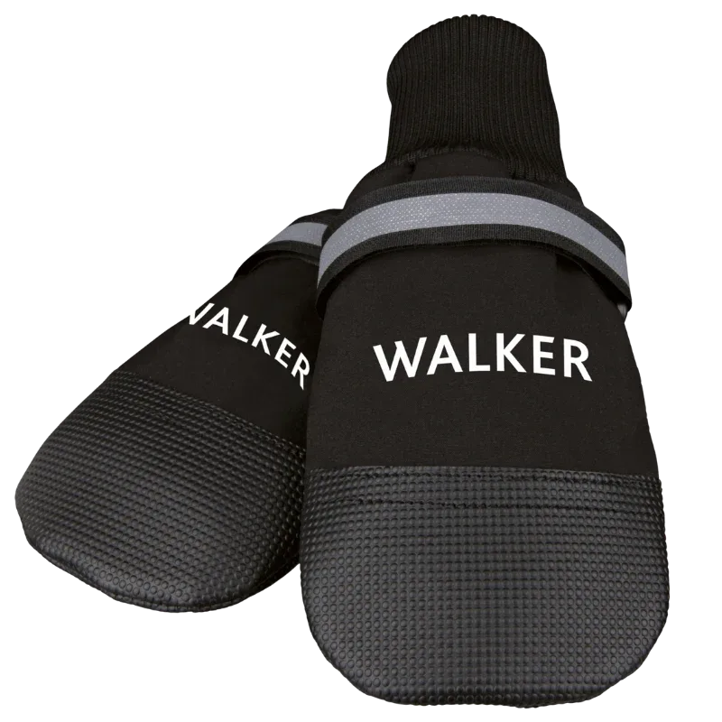 Trixie Pfotenschutz Walker Care Comfort