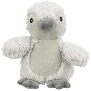 TRIXIE Pinguin