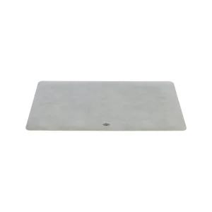 Trixie Placemat Lederoptik | Haustier