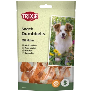 Trixie Premio Chicken Bites 100 g