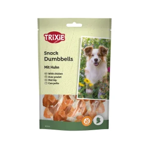 Trixie Premio Chicken Bites