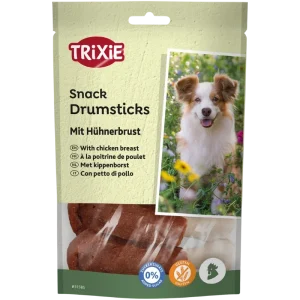 TRIXIE Premio Chicken Drumsticks 95 g