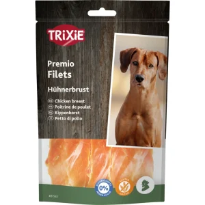 Trixie Premio Chicken Filets