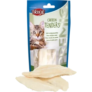 TRIXIE PREMIO Chicken Tenders 70 g
